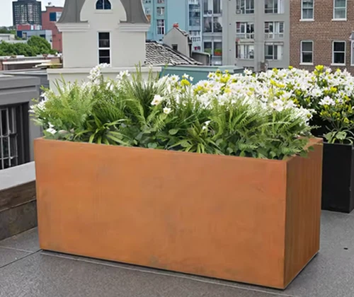 info-415-349 info-415-349