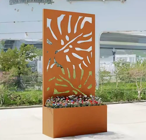 info-368-354 info-368-354