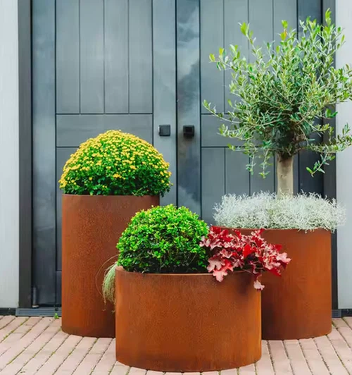 info-449-478 info-449-478