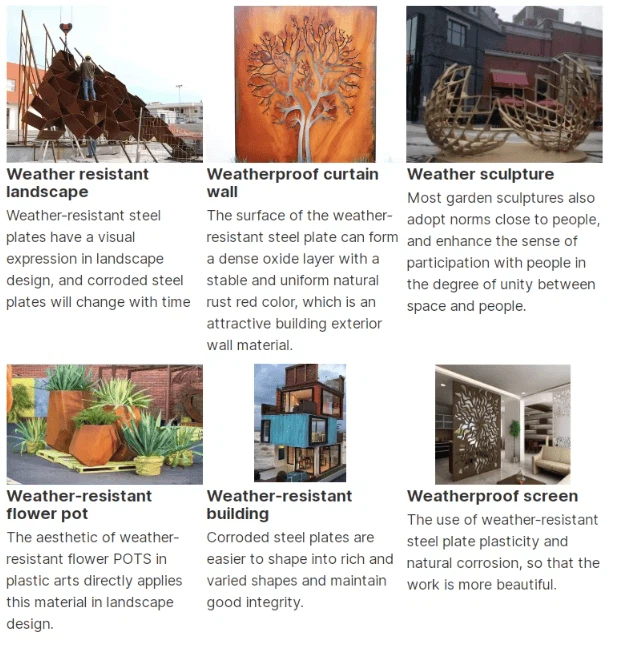 info-621-645 info-621-645