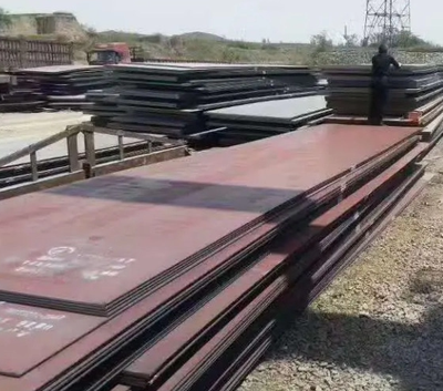 info-562-496 info-562-496