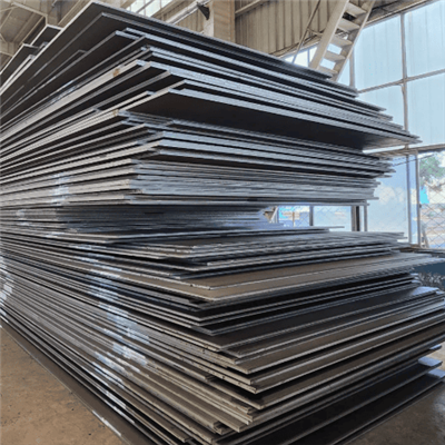 Color Change And Duration Of Weathering Steel Plate After Rusting Color Change And Duration Of Weathering Steel Plate After Rusting